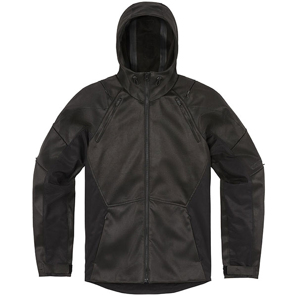 icon_textile-jacket_1000_synthhawk_black.jpg