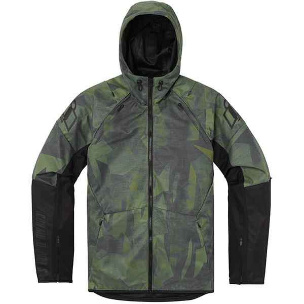 icon_textile-jacket_airform-battlescar_green.jpg