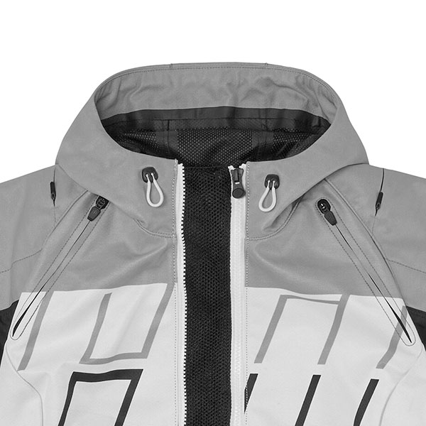 icon_textile-jacket_airform-retro_grey_detail2.jpg