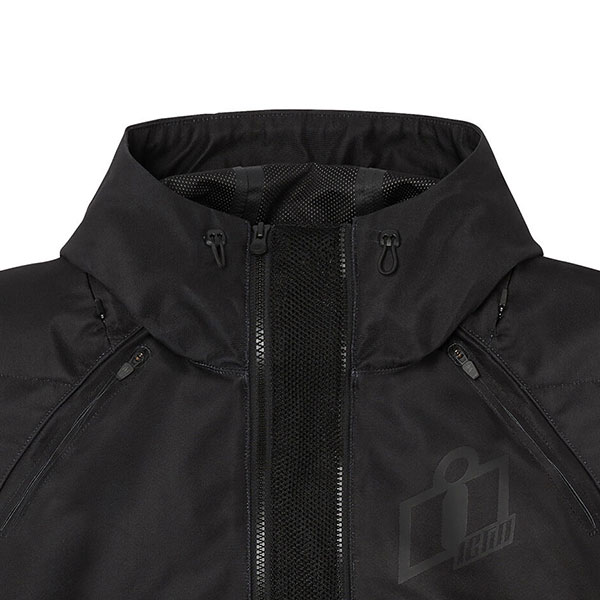 icon_textile-jacket_airform_black_detail2.jpg