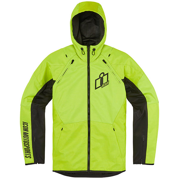 icon_textile-jacket_airform_hi-vis.jpg