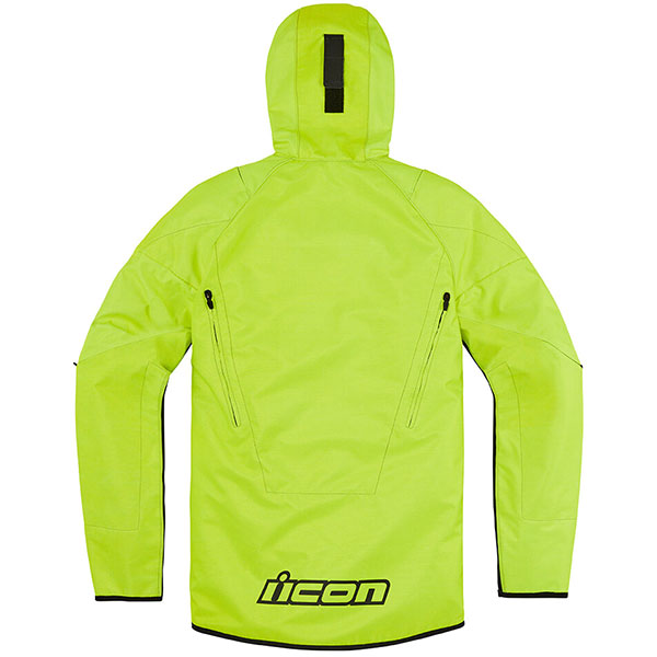 icon_textile-jacket_airform_hi-vis_detail1.jpg