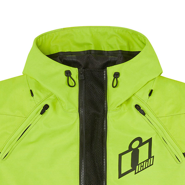 icon_textile-jacket_airform_hi-vis_detail2.jpg