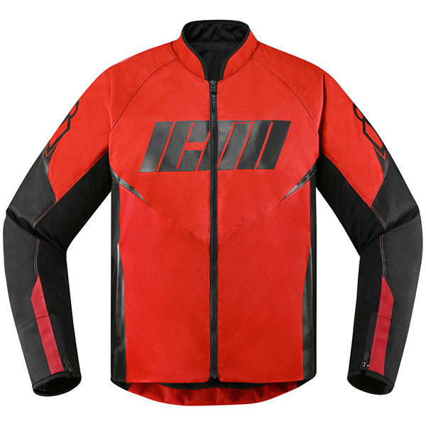 icon_textile-jacket_hooligan_black-red.jpg