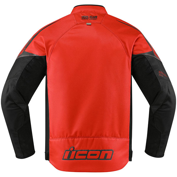 icon_textile-jacket_hooligan_black-red_detail1.jpg