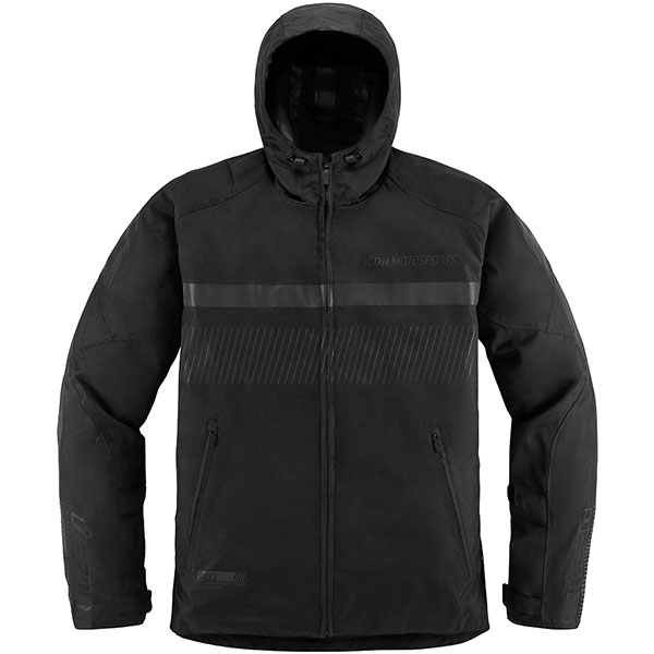 icon_textile-jacket_pdx3_black.jpg