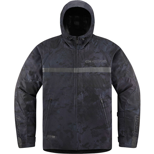 icon_textile-jacket_pdx3_dark-camo.jpg