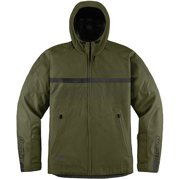 icon_textile-jacket_pdx3_olive.jpg