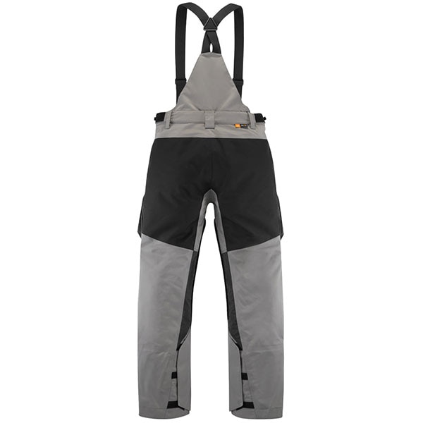 icon_textile-trousers_raiden_grey-hi-viz_detail1.jpg