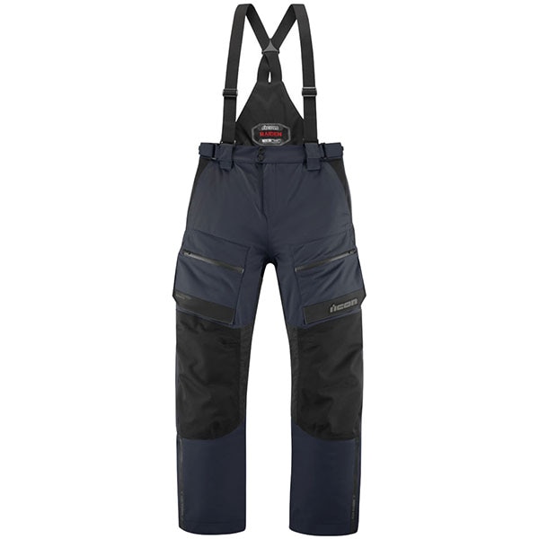 icon_textile-trousers_raiden_navy-blue.jpg