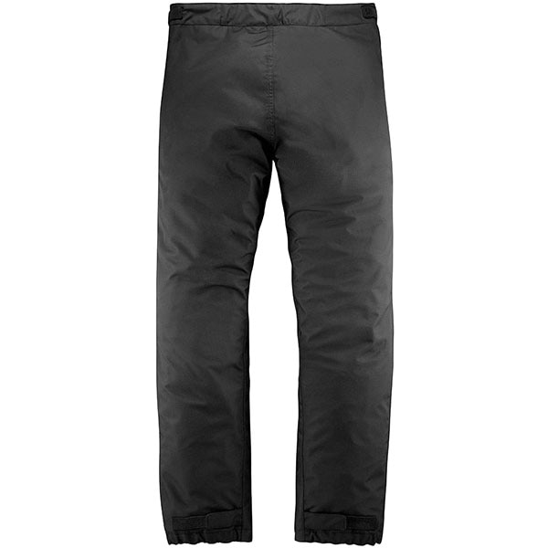 icon_trousers_pdx3-overpant_black_detail1.jpg