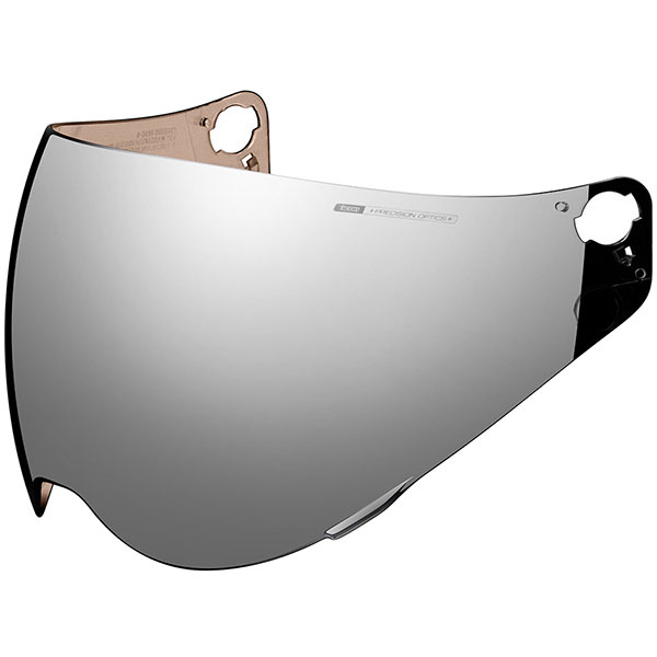 icon_variant-pro_visor_rst-silver.jpg