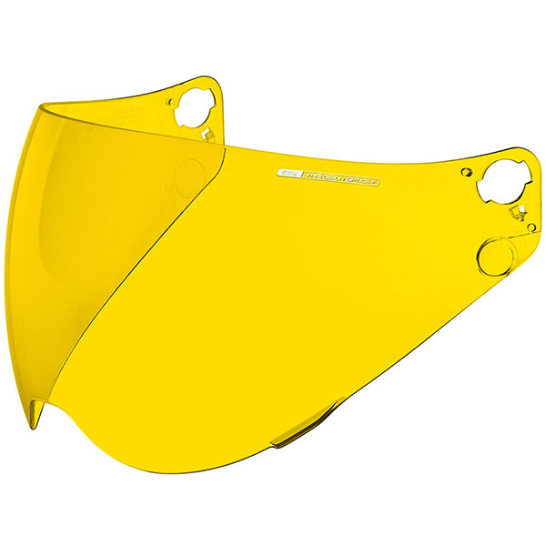 icon_variant-pro_visor_yellow.jpg