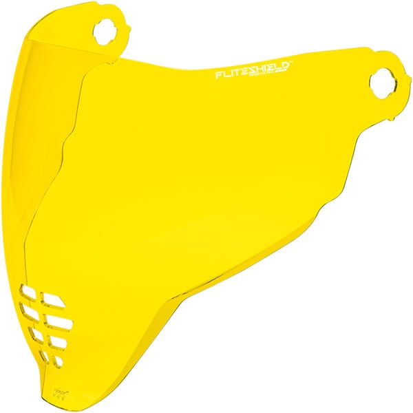 icon_visor_airflite_yellow.jpg