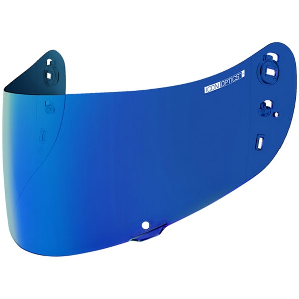 icon_visor_optics_race_visor_rst_blue.jpg