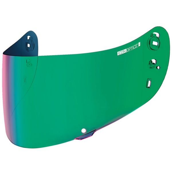 icon_visor_optics_race_visor_rst_green.jpg