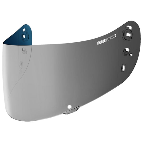 icon_visor_optics_race_visor_rst_silver.jpg