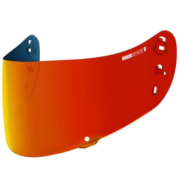 icon_visor_optics_race_visor_rst_sunset.jpg