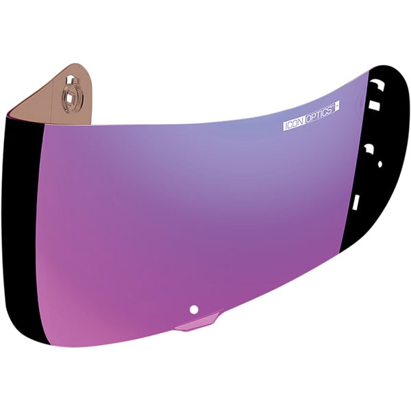 icon_visor_optics_shield_rst-purple.jpg