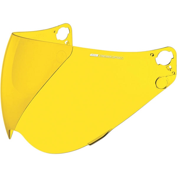 icon_visor_variant_shield_yellow.jpg