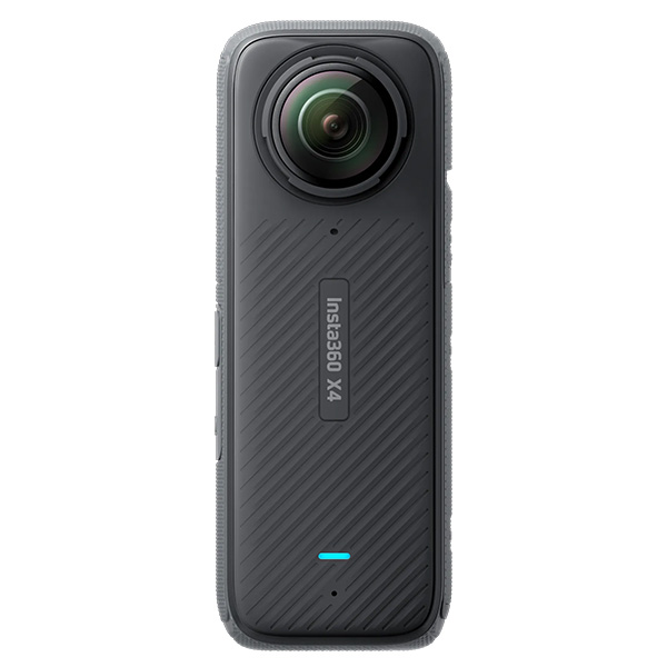 insta360_action-camera-bundle_x4_detail1.jpg