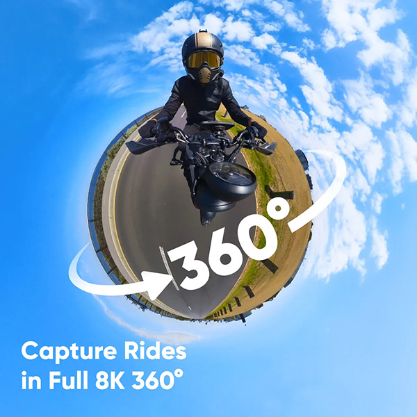 insta360_action-camera-bundle_x4_lifestyle2.jpg