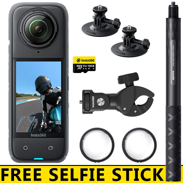 insta360_action-camera-bundle_x4_offer.jpg