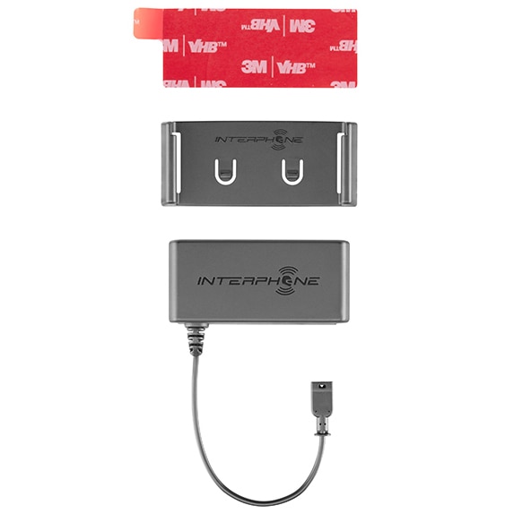 interphone_1100mah-spare-part-battery-ucom16_detail1.jpg