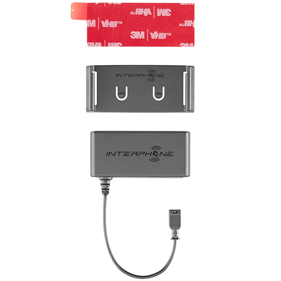 interphone_560mah-spare-part-battery-ucom2-detail3.jpg