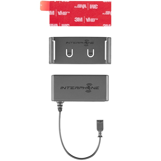 interphone_900mah-spare-part-battery-ucom4-detail3.jpg