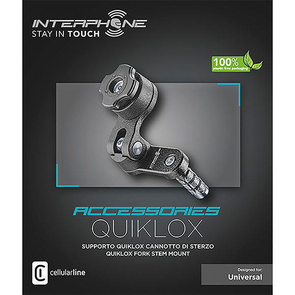 interphone_accessories_quiklox-universal-forkstem-mount.jpg