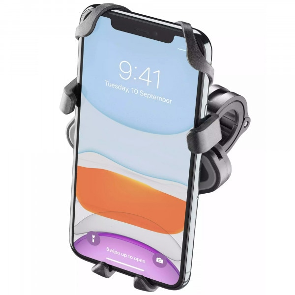 interphone_crab-phone-holder-and-mount-tubular_detail1.jpg