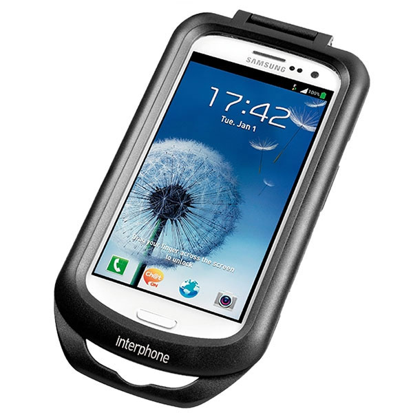 interphone_galaxy-s3-holder.jpg