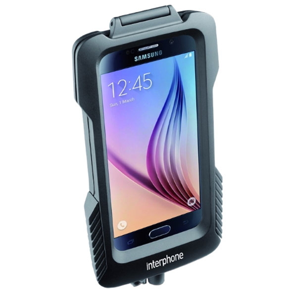 interphone_galaxy-s6-holder.jpg