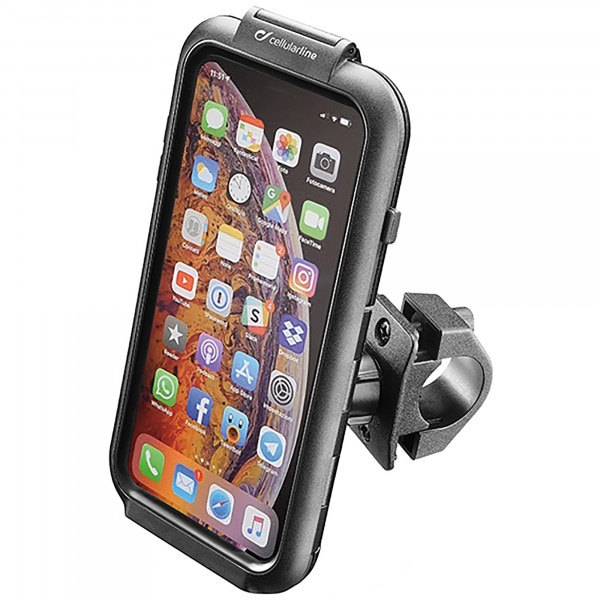 interphone_iphone-xs-max-case-tubular.jpg