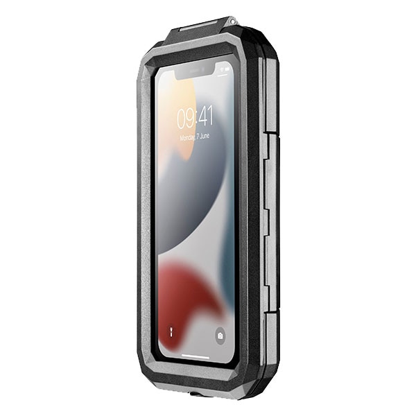 interphone_mobile-case_quiklox-hard-case-6-5.jpg