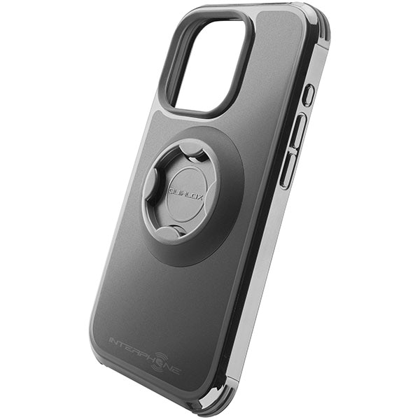 interphone_mobile-case_tetra-force-quiklox-iphone-15-pro-max-case.jpg