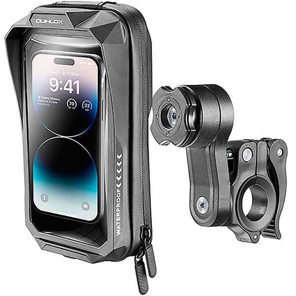 interphone_phone-mounts-cases_quiklox-mount-kit-with-waterproof-case.jpg