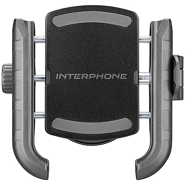 interphone_phone-mounts_smartlock-crab-holder-pro_detail1.jpg