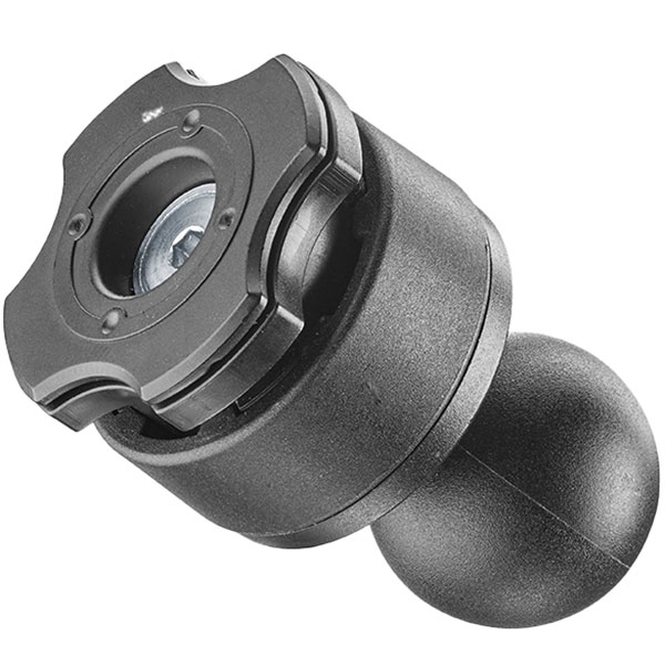 interphone_quiklox-1inch-ball-adapter..jpg