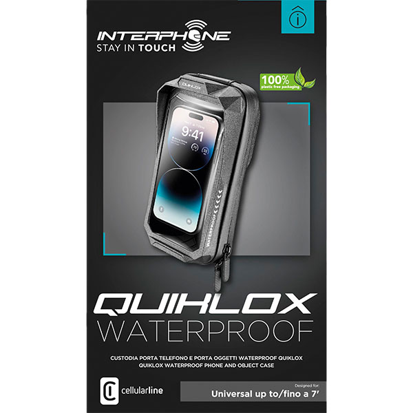 interphone_quiklox-7inch-moto-hardcase_detail4..jpg