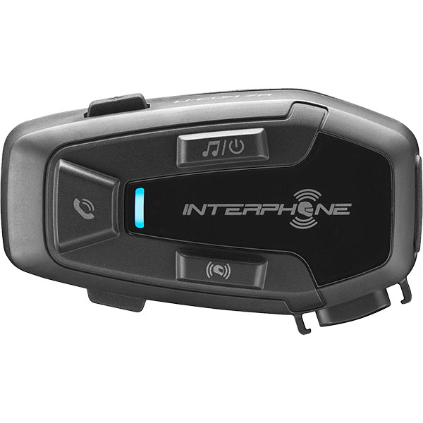 interphone_u-com-7r_black-update.jpg