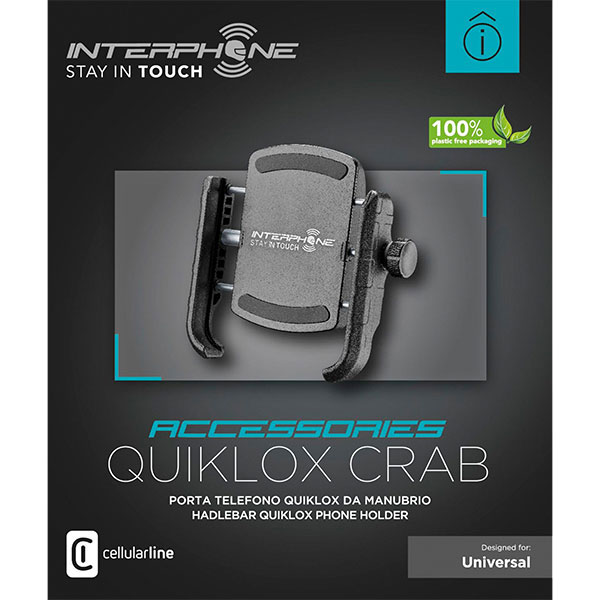 interphone_universal-quiklox-phone-holder_detail1..jpg