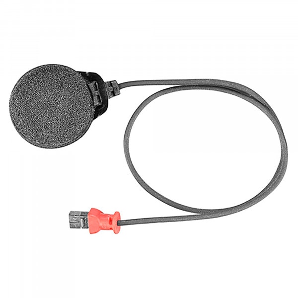 interphone_wired-spare-microphone-ucom-detail1.jpg