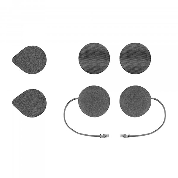 intherphone_intercom-spare_replacement-40mm-speakers_ucon16.jpg