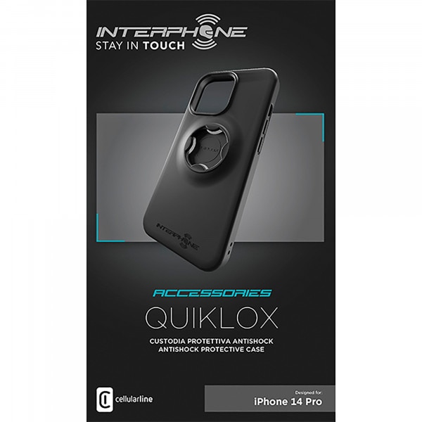 intrphone_quiklox_iphone-14-pro-case-detail2.jpg