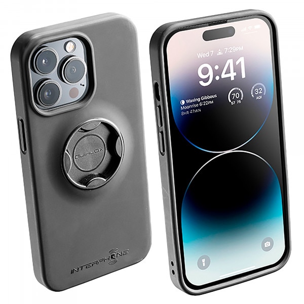 intrphone_quiklox_iphone-14-pro-case.jpg