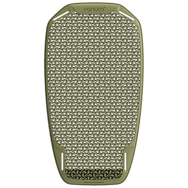 ixon-fanom-bfb-2-back-protector-khaki-2.jpg