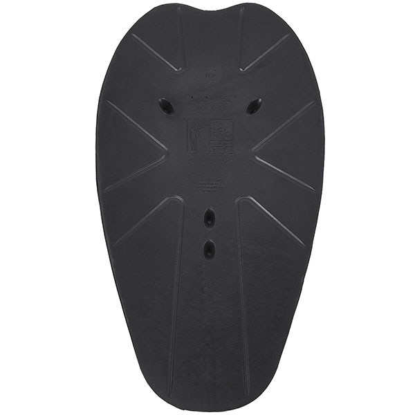 iXS Protect SCL Back Protector Insert Review