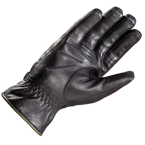 ixon_gloves-leather_pro-nodd_black_detail1.jpg